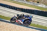 estoril;event-digital-images;motorbikes;no-limits;peter-wileman-photography;portugal;trackday;trackday-digital-images